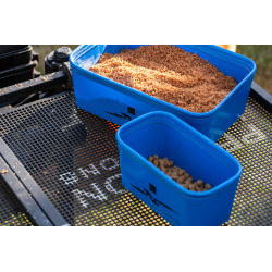 Pojemnik Preston Supera X Bowl