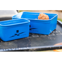 Pojemnik Preston Supera X Bowl