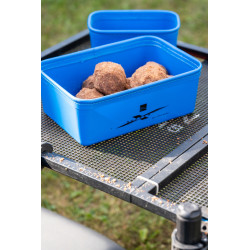 P0130161 Pojemnik Preston Supera X Bowl - 4.5L