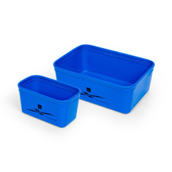 Pojemnik Preston Supera X Bowl