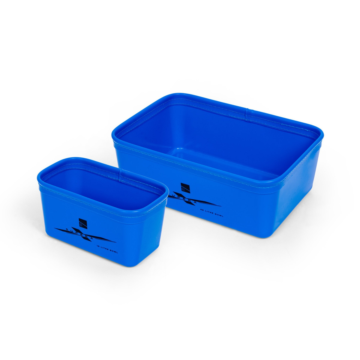 Pojemnik Preston Supera X Bowl