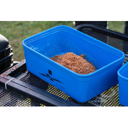 P0130161 Pojemnik Preston Supera X Bowl - 4.5L