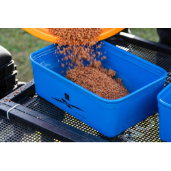 P0130161 Pojemnik Preston Supera X Bowl - 4.5L