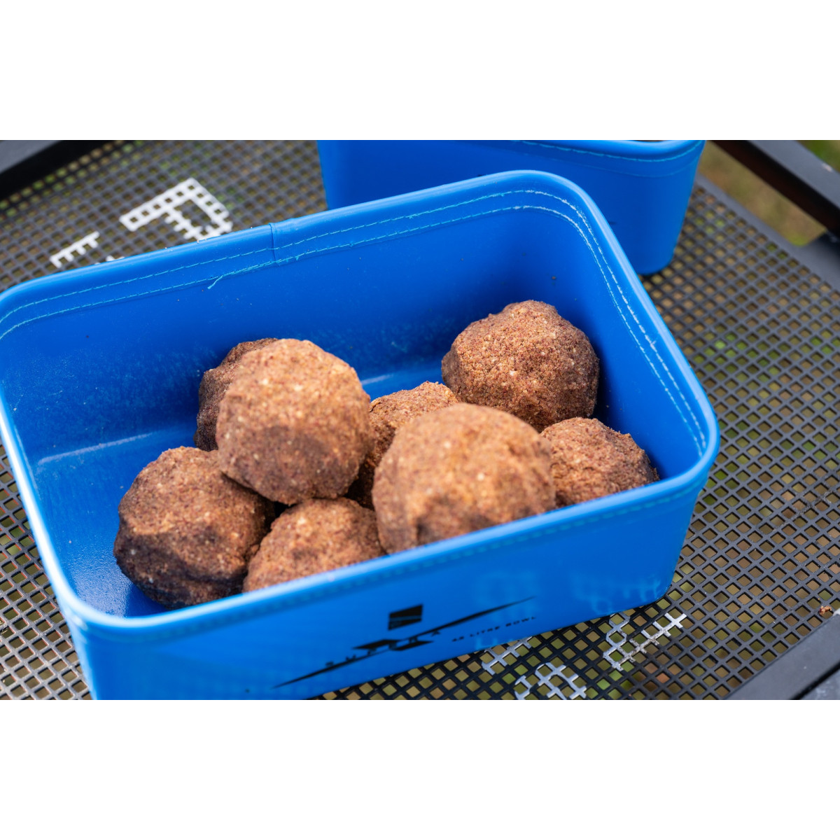 P0130161 Pojemnik Preston Supera X Bowl - 4.5L