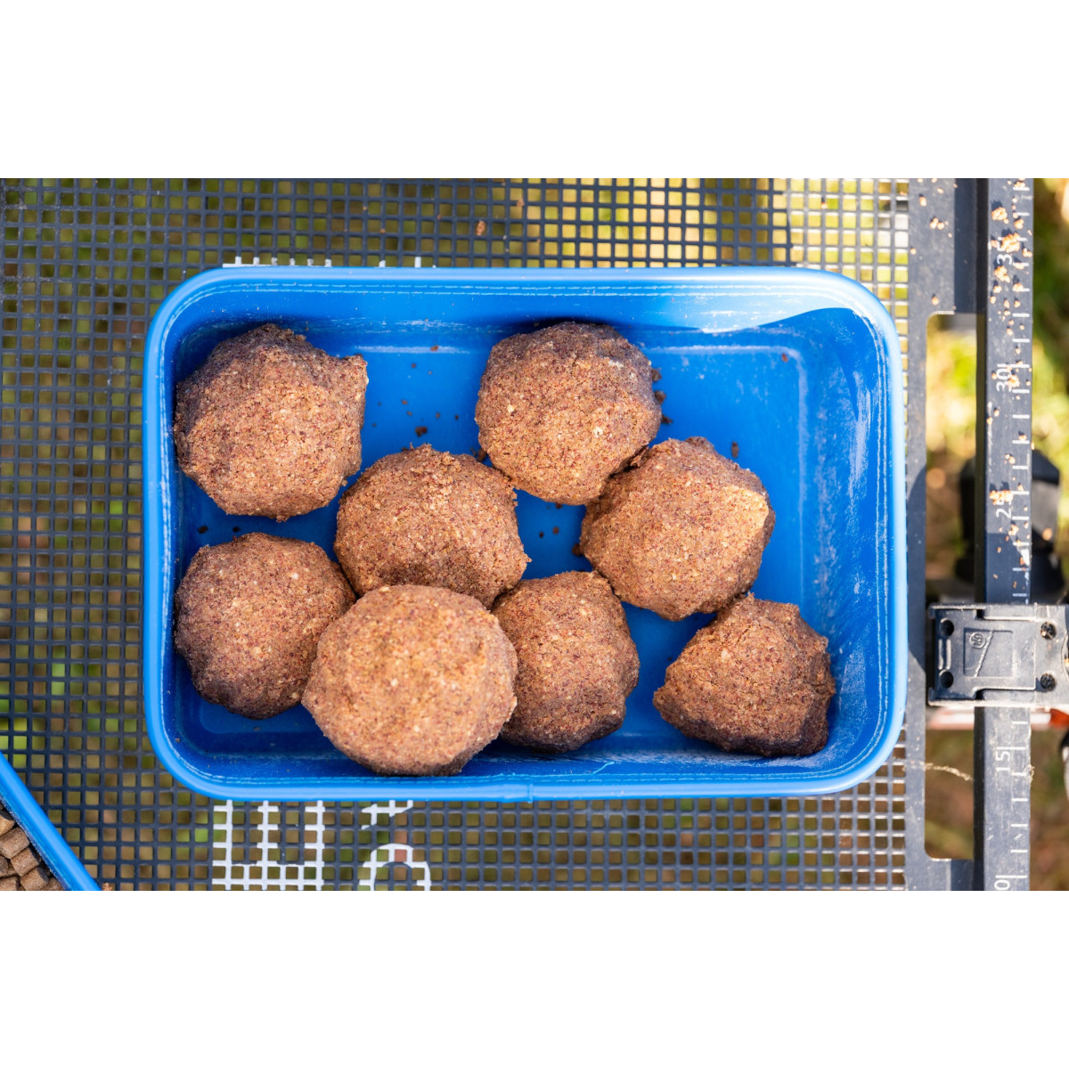 P0130161 Pojemnik Preston Supera X Bowl - 4.5L