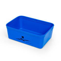 P0130161 Pojemnik Preston Supera X Bowl - 4.5L