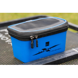 P0130162 Pojemnik Preston Supera X Ventamesh Tub - 1.5L