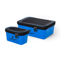 Pojemnik Preston Supera X Ventamesh Tub