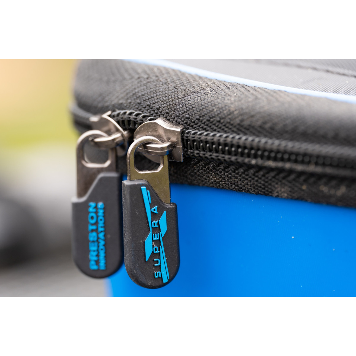 Pojemnik Preston Supera X Ventamesh Tub