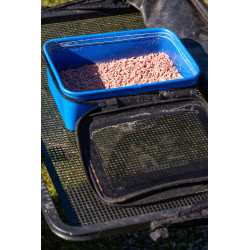 P0130163 Pojemnik Preston Supera X Ventamesh Tub - 4.5L