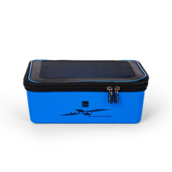 P0130163 Pojemnik Preston Supera X Ventamesh Tub - 4.5L