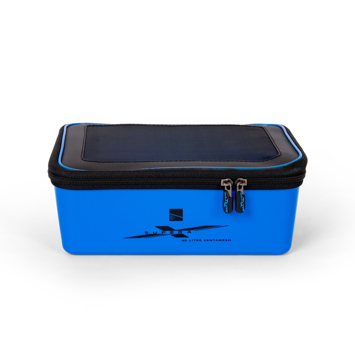 P0130163 Pojemnik Preston Supera X Ventamesh Tub - 4.5L