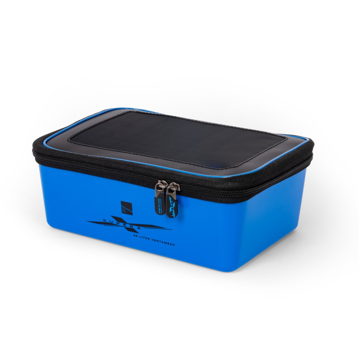 P0130163 Pojemnik Preston Supera X Ventamesh Tub - 4.5L