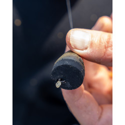 Gruntomierze Matrix Precision Plummets