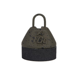 GAC476 Gruntomierze Matrix Precision Plummets - 10g