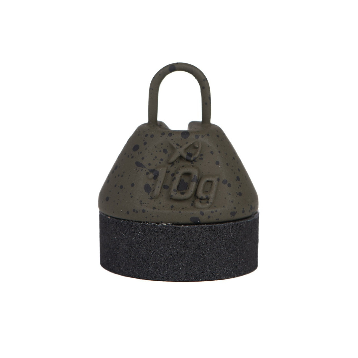 GAC476 Gruntomierze Matrix Precision Plummets - 10g