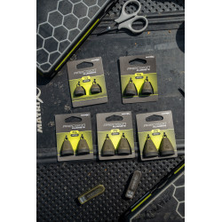 Gruntomierze Matrix Precision Plummets