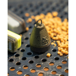 Gruntomierze Matrix Precision Plummets