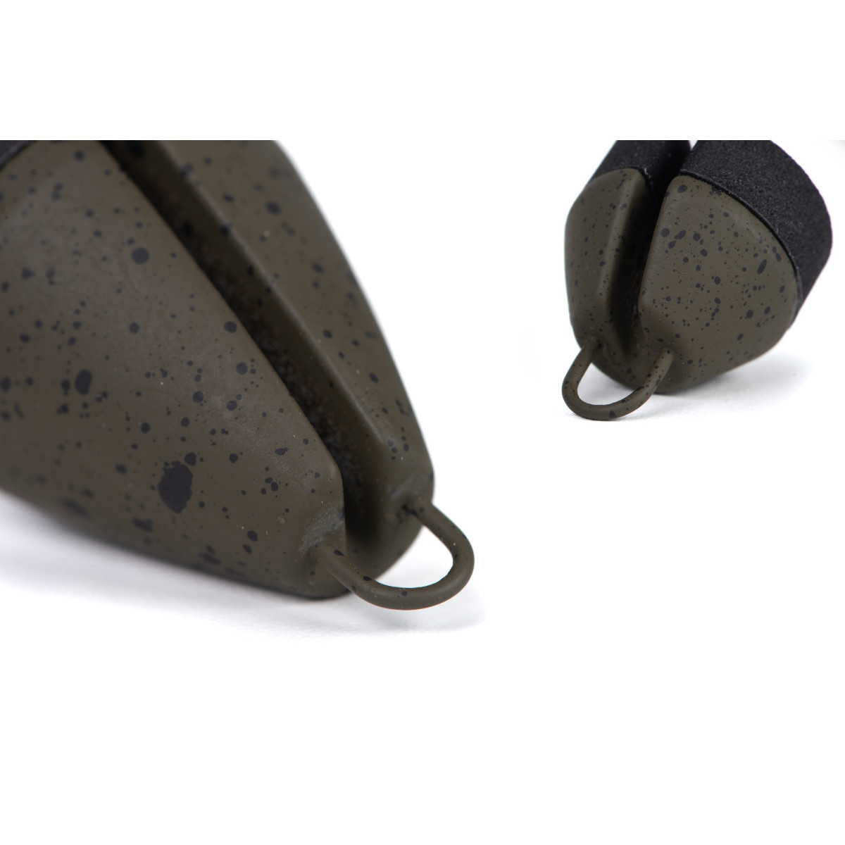 Gruntomierze Matrix Precision Plummets