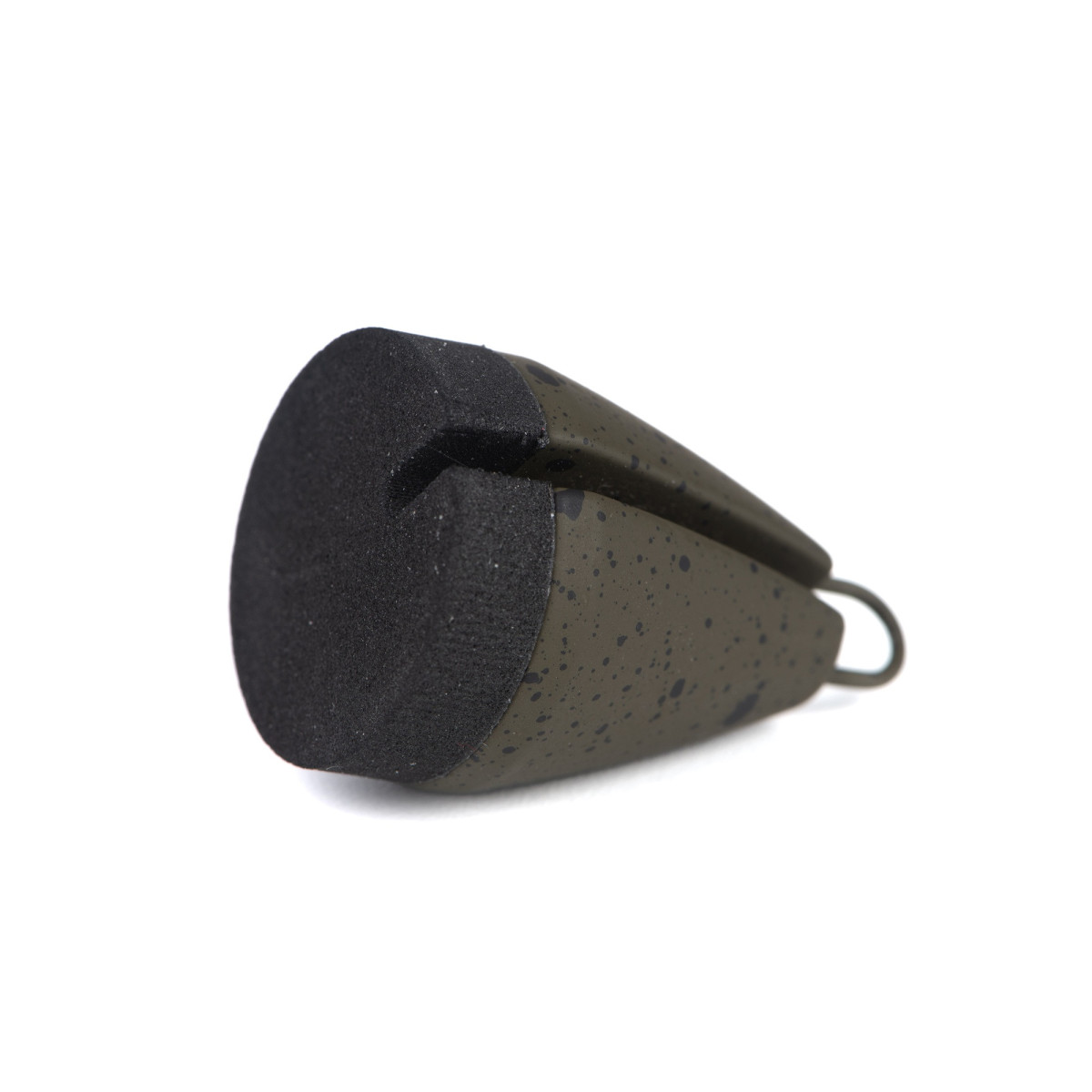 Gruntomierze Matrix Precision Plummets