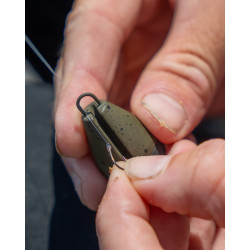 Gruntomierze Matrix Precision Plummets