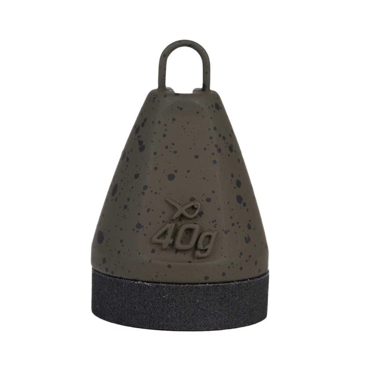 GAC479 Gruntomierze Matrix Precision Plummets - 40g