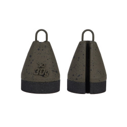 GAC478 Gruntomierze Matrix Precision Plummets - 30g