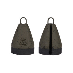 GAC479 Gruntomierze Matrix Precision Plummets - 40g