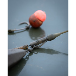 Fox Edges - Tubing Lead Clip Kit