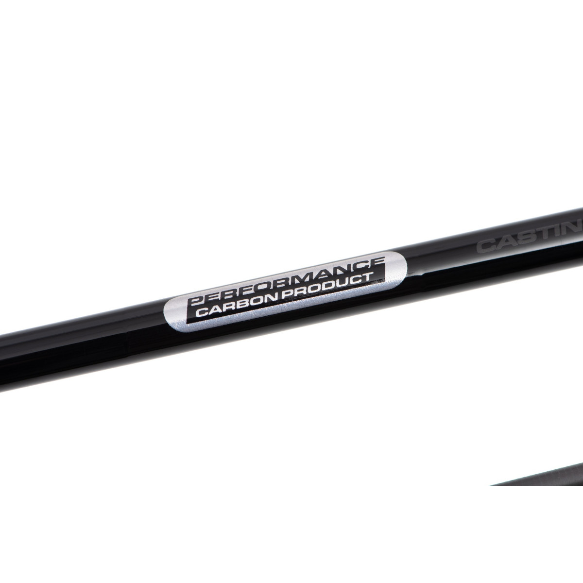 GRD245-MATRIX Wędka Matrix Horizon X Ultra Pro Commercial Feeder 2.7m / 40g