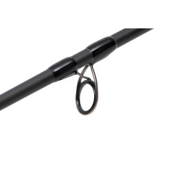 GRD245-MATRIX Wędka Matrix Horizon X Ultra Pro Commercial Feeder 2.7m / 40g