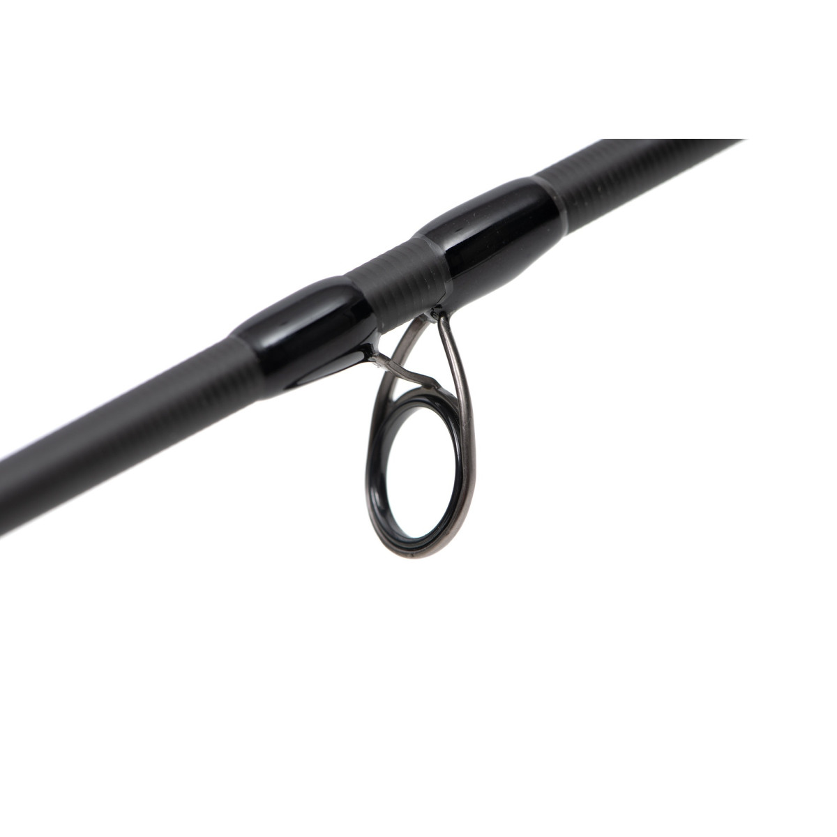 GRD245-MATRIX Wędka Matrix Horizon X Ultra Pro Commercial Feeder 2.7m / 40g