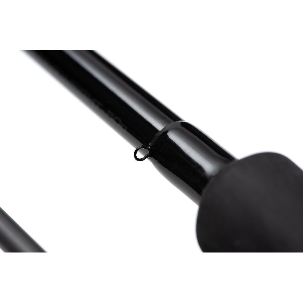 GRD245-MATRIX Wędka Matrix Horizon X Ultra Pro Commercial Feeder 2.7m / 40g