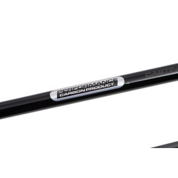 Wędka Matrix Horizon X Ultra Pro Commercial Feeder