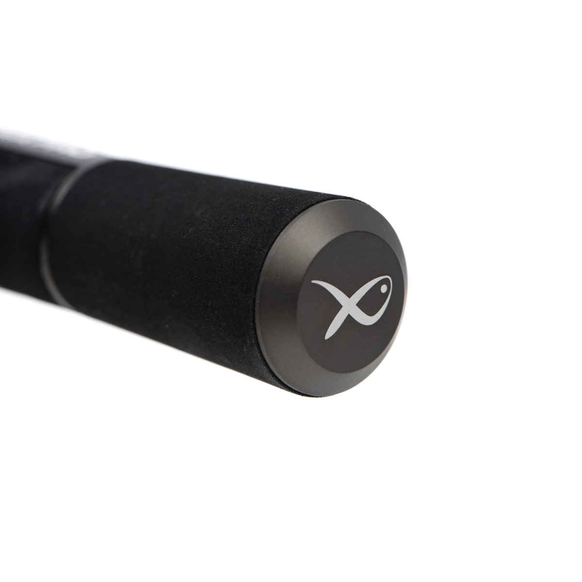 Wędka Matrix Horizon X Ultra Pro Commercial Feeder