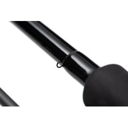 Wędka Matrix Horizon X Ultra Pro Commercial Feeder