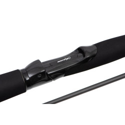 Wędka Matrix Horizon X Ultra Pro Commercial Feeder