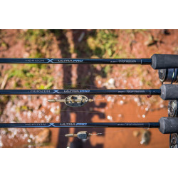 Wędka Matrix Horizon X Ultra Pro Commercial Feeder