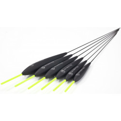 Spławik Dave Harrell Bolo No5