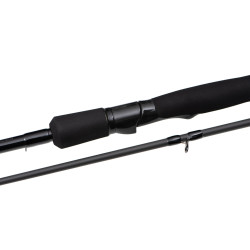 Wędka Matrix Horizon X Ultra Pro X-Class Feeder