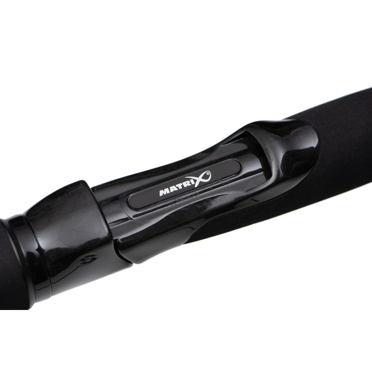 Wędka Matrix Horizon X Ultra Pro X-Class Feeder