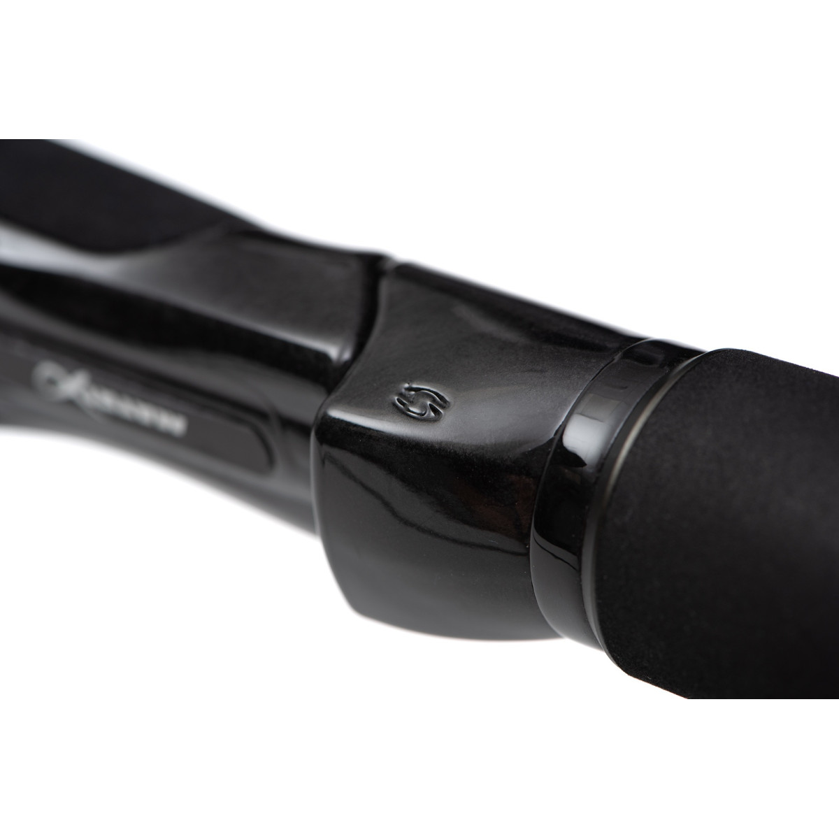 Wędka Matrix Horizon X Ultra Pro X-Class Feeder