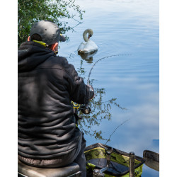 Wędka Matrix Horizon X Ultra Pro X-Class Feeder