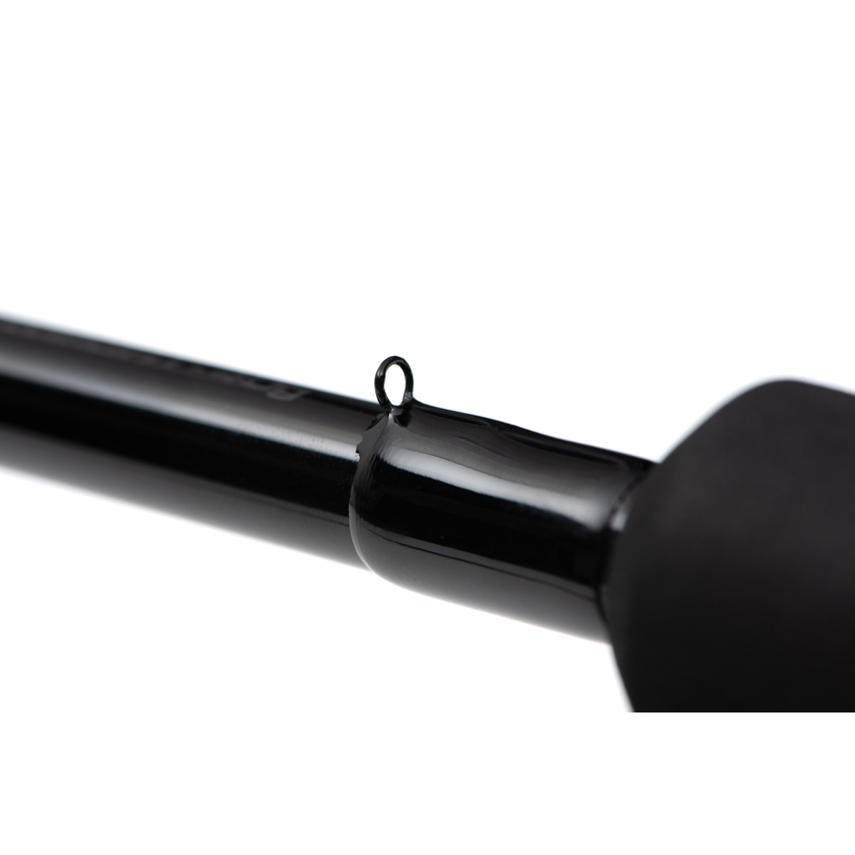 Wędka Matrix Horizon X Ultra Pro X-Class Feeder