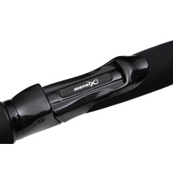 Wędka Matrix Horizon X Ultra Pro X-Class Feeder