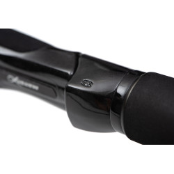 Wędka Matrix Horizon X Ultra Pro X-Class Feeder