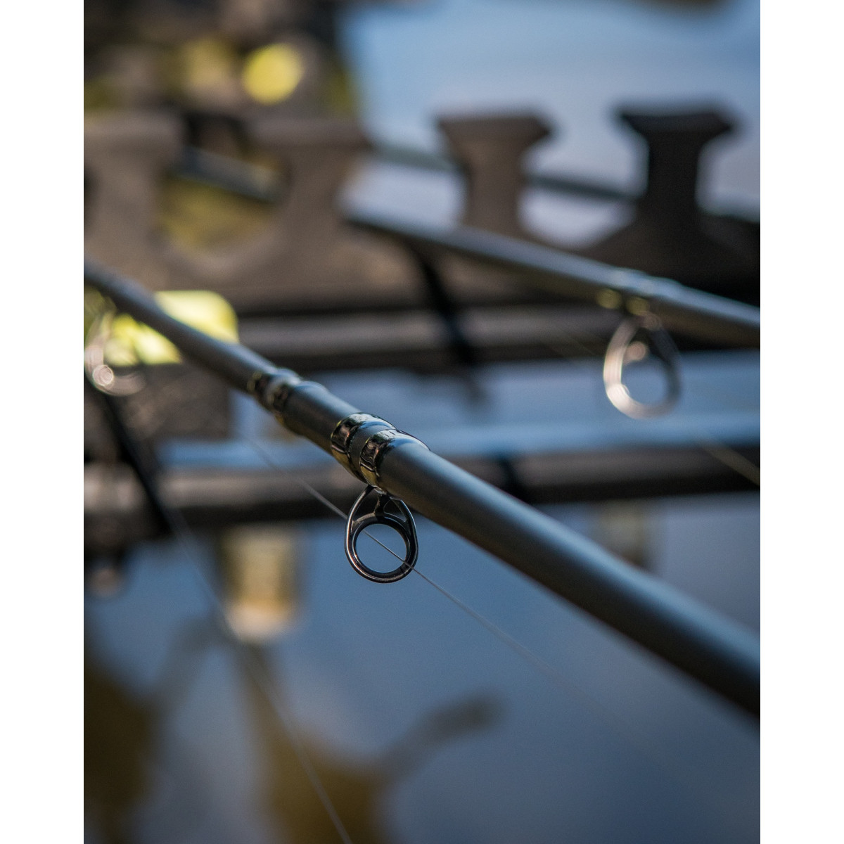 Wędka Matrix Horizon X Ultra Pro X-Class Feeder