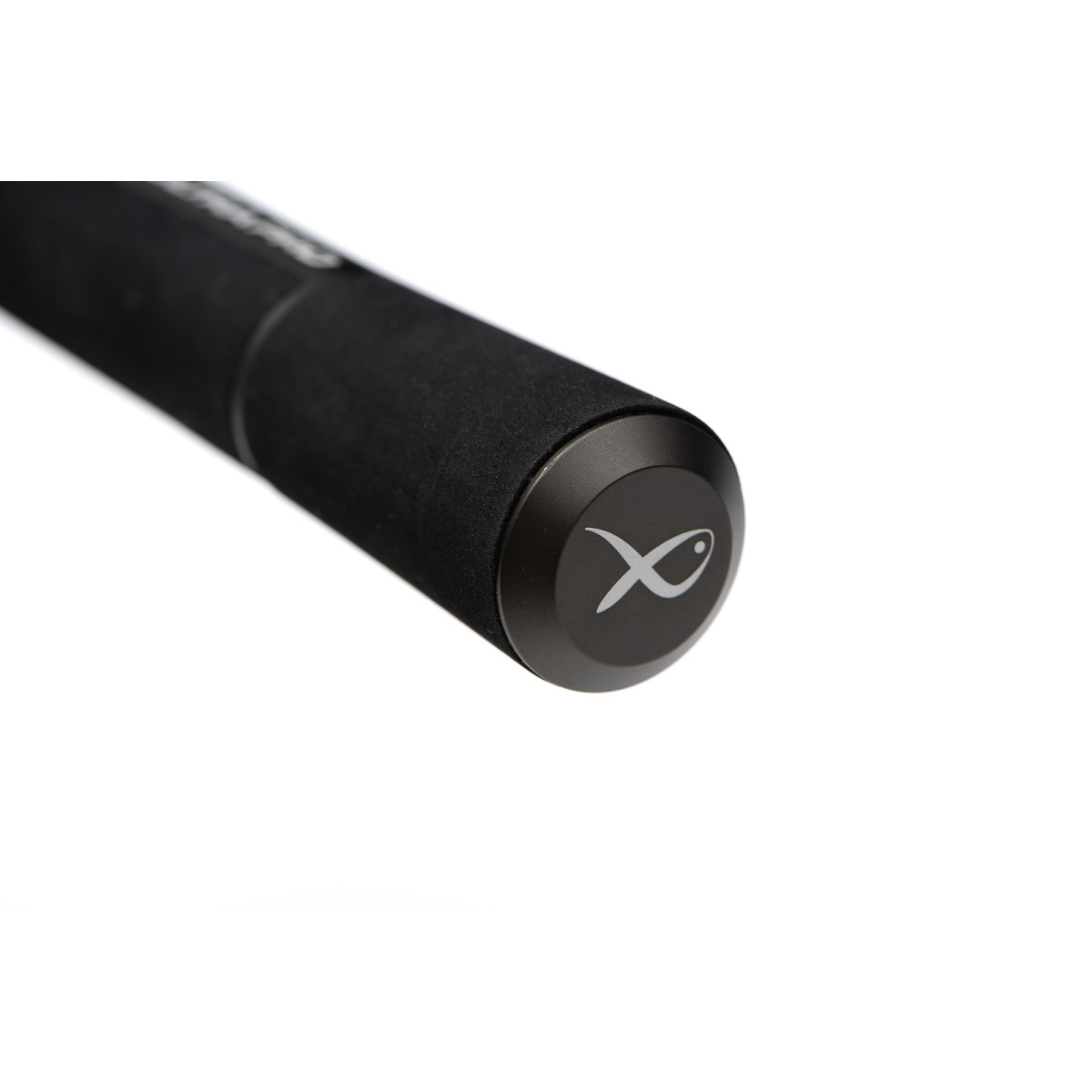 Wędka Matrix Horizon X Ultra Pro X-Class Feeder