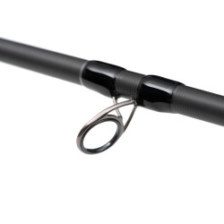 Wędka Matrix Horizon X Ultra Pro X-Class Feeder