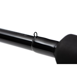 Wędka Matrix Horizon X Ultra Pro X-Class Feeder